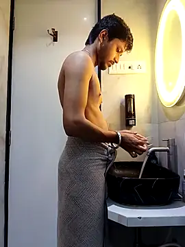 skinnyyyyyyyyy webcam