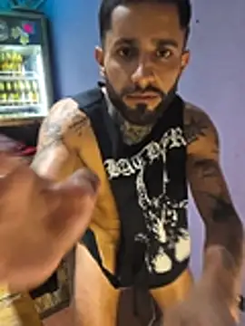 Christangel96_ webcam