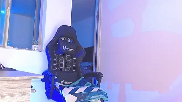 giuliana_andrade webcam