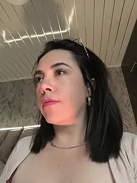 Bella_fournier webcam