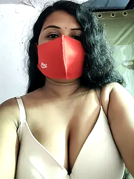 Dr_chhaya_ayurvedic webcam