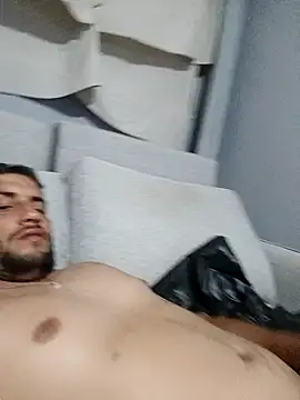 anderson1003xv webcam