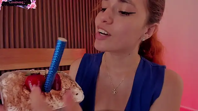 alliss_ginger_ webcam