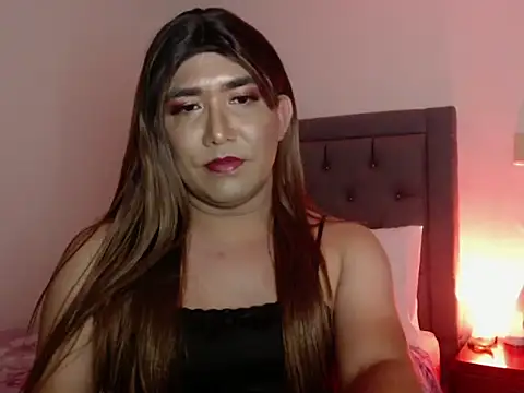 k_i_m_o_r_a_h webcam