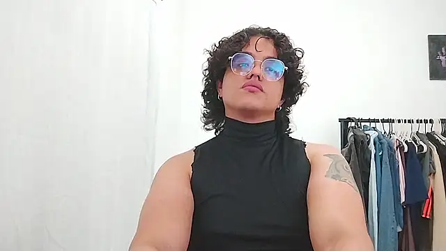 Diane_blossom webcam