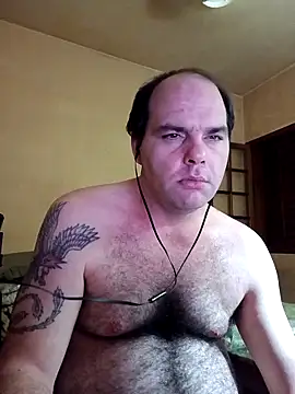 Jovissoares7ye webcam