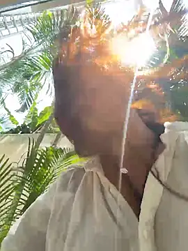 AleksandraRich webcam