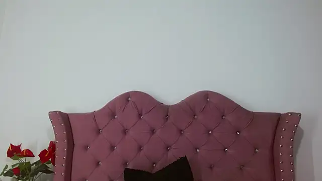 Giselslut_ webcam
