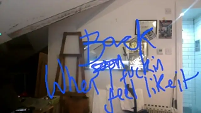 mista_sista_fista webcam