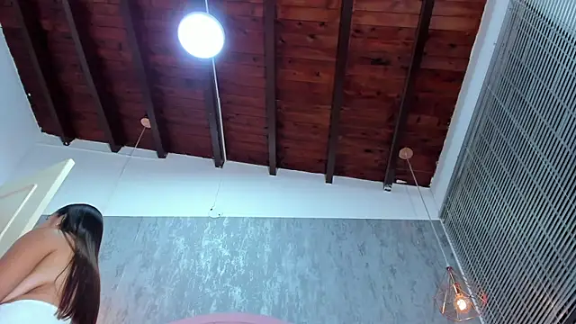 lissa_jhonsoon webcam