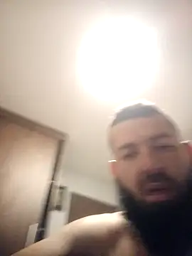 Fernandar2025 webcam