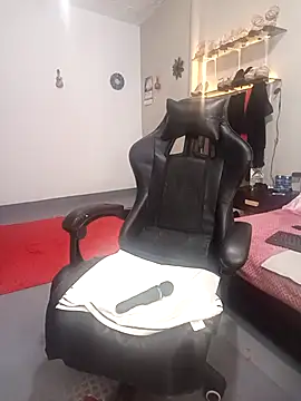 SolVegaNaciente webcam