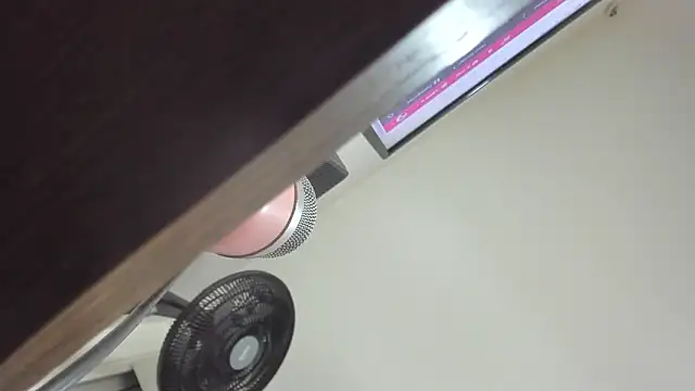 sweet__vanessa1 webcam