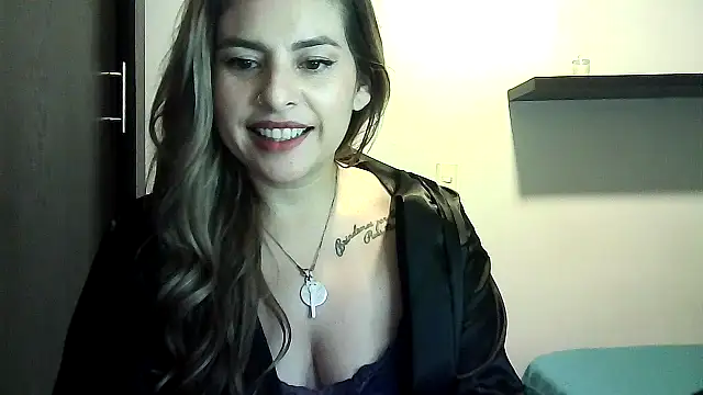 Valery__Rouse_ webcam