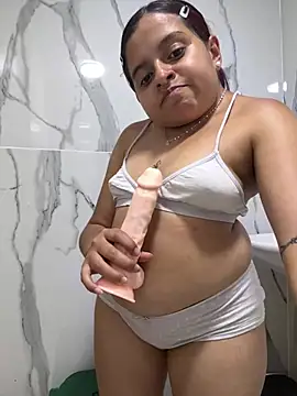 sbanna_valle_ webcam