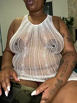 fatpussydallx webcam