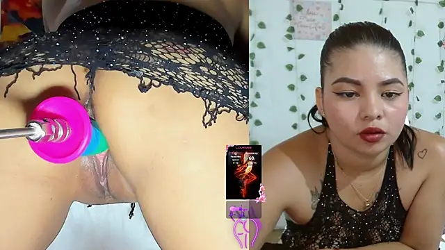 Emily_Thompson33 webcam