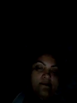 tiffany_Johnson1 webcam