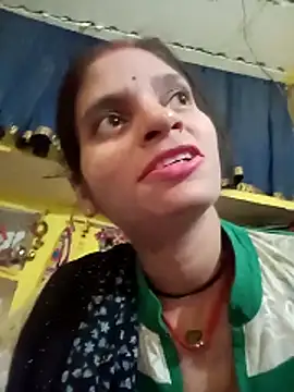 Punam_jindal webcam