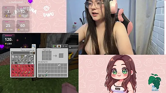 valentinauwu webcam