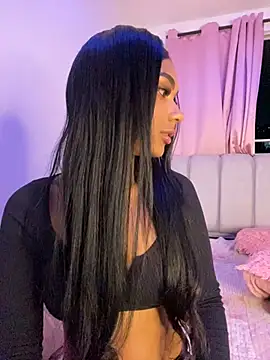 Savannahfisher webcam