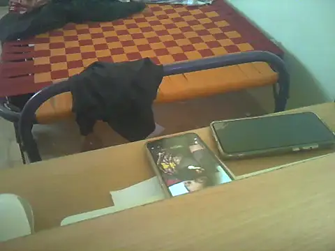 Vickyins480000 webcam