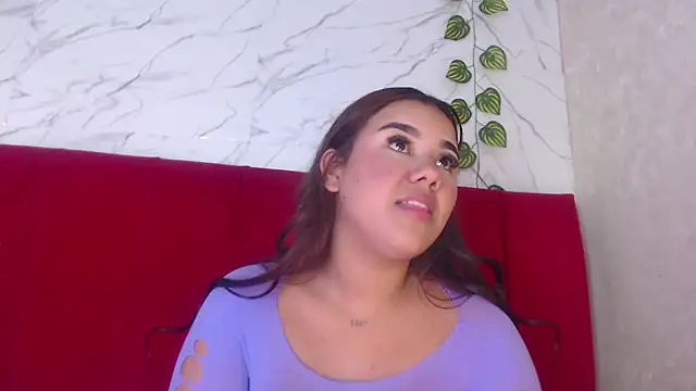 amandacanelacm webcam