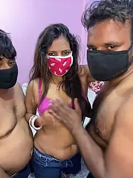 Cute_palak001 webcam