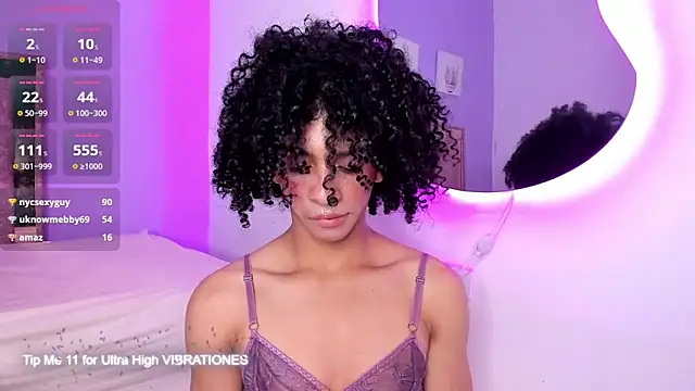 alaiasexygirl webcam