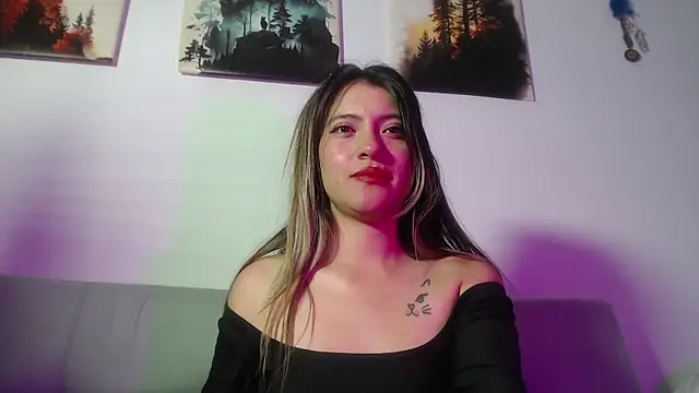 hanna__jones7 webcam