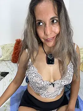 sandrafarrely webcam