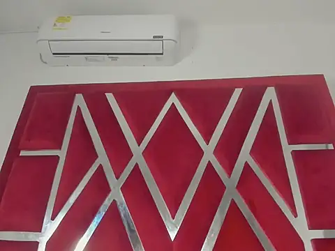 sweetdesireasm webcam