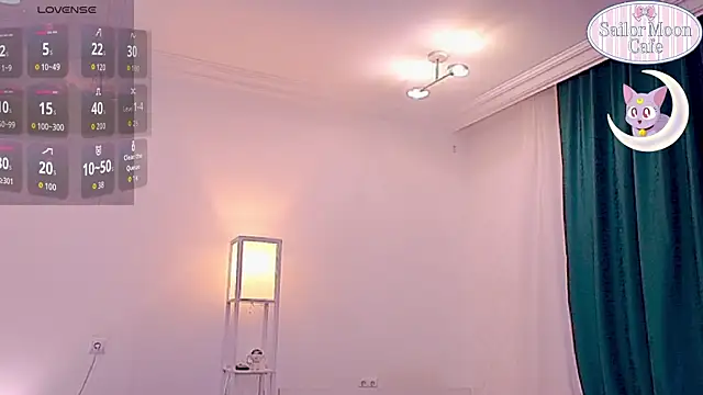 sailormoon666_ webcam