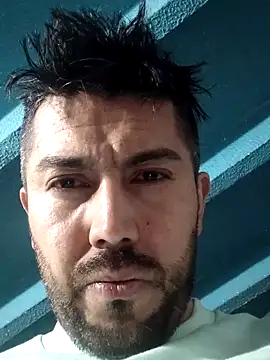 michell_veryhot webcam