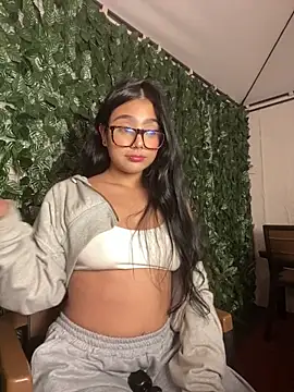 Violetta_pinkk1 webcam