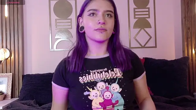 Hanna-Winchester webcam