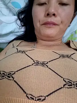 Baby-loveass69 webcam