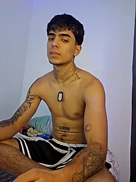 miguel_aguirre_ webcam