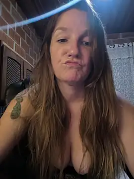 Loirinha_surf webcam