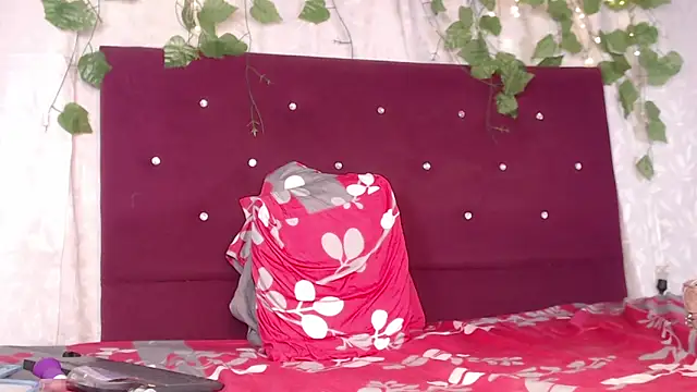 julieta_smith24 webcam