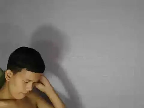 UrAsian_Turjak webcam