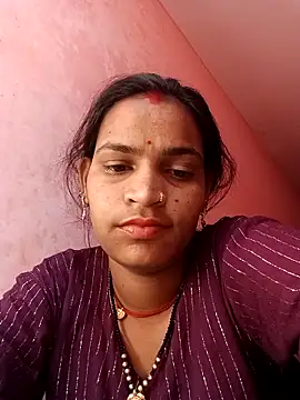 BIG_KRISHMA_NENA webcam