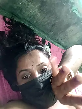 SanjanaBiswas323 webcam