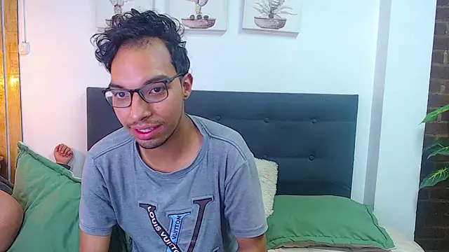 naughtycouplex_ webcam