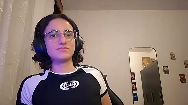 SanjuanaEytchison webcam