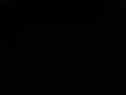 MatureBaby_HOT webcam