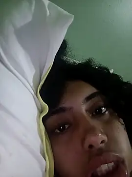 barbiesincera webcam