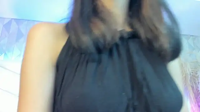 selene_meyer webcam