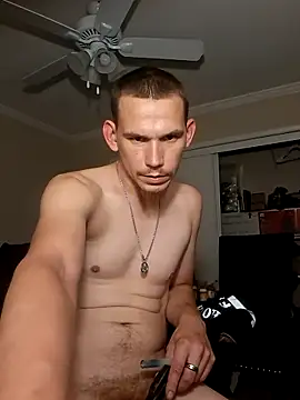 Rain13_Lil-if56 webcam