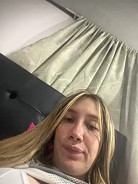 horny__molly_ webcam